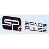 Space Pulse